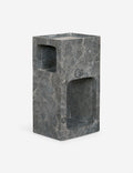 Eubank Side Table