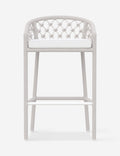 Gibbs Indoor / Outdoor Bar Stool