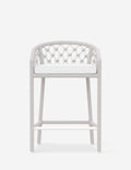 Gibbs Indoor / Outdoor Counter Stool