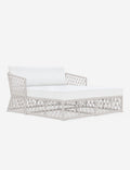 Gibbs Indoor / Outdoor Daybed