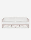 Gibbs Indoor / Outdoor Sofa