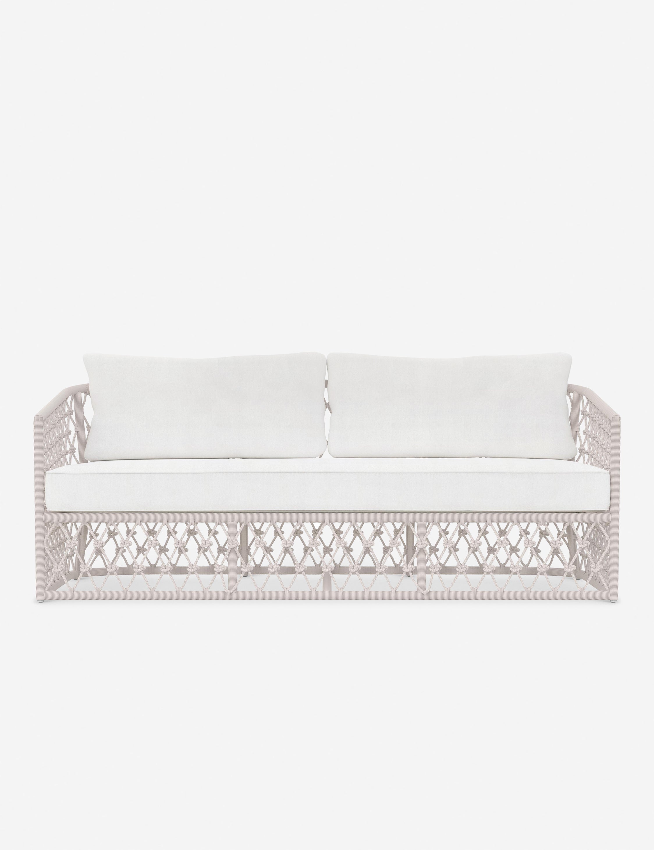 Gibbs Indoor / Outdoor Sofa