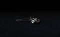 STARK VARG EX HORN CABLE
