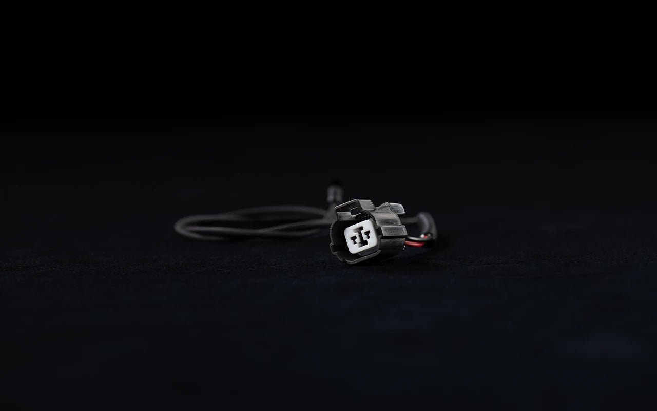 STARK VARG EX HORN CABLE