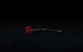 STARK VARG EX OBD Connector Adapter