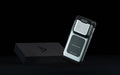 Stark VARG EX Arkenstone Phone