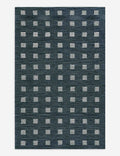 Ebba Hand-Tufted Wool Rug