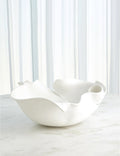 Charlotte Bowl by Ashley Childers