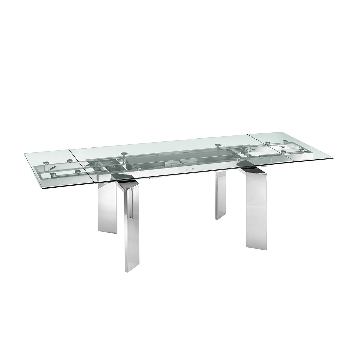 Astor Motorized Dining Table
