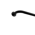 Ati Home Holden Wrap Around 1 Curtain Rod