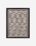 Hawthorne Textile Wall Art