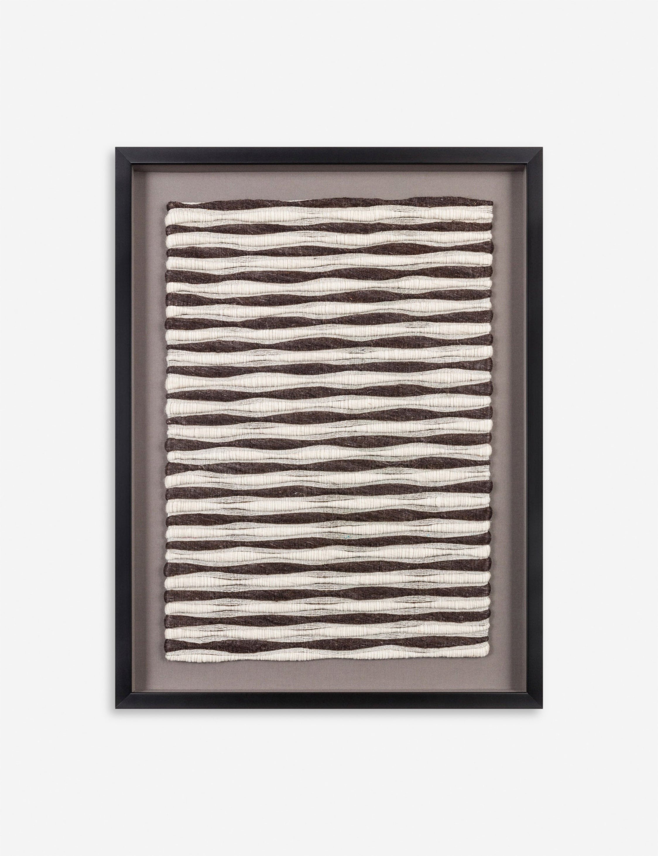 Hawthorne Textile Wall Art