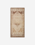 Kosma Textile Wall Art
