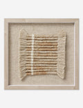 Kendry II Textile Wall Art