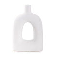Aase Ceramic Vase