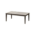Abbyson Nashville Coffee Table
