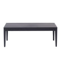 Abbyson Birmingham Coffee Table