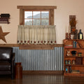 Abilene Star Tier Set