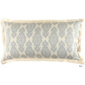 Abington Decorative Cotton Sateen Sham