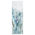 Abstract Lapis Light Panel Ii By Carol Robinson Canvas Art