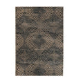 Superior Designer Cullen Area Rug Collection 8 X 10 8 X 10