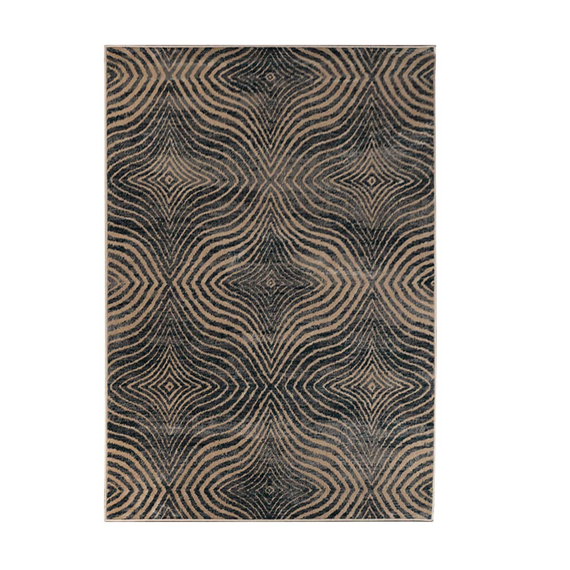Superior Designer Cullen Area Rug Collection 8 X 10 8 X 10