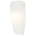 Access Lighting Daphne 1 Light Wall Sconce