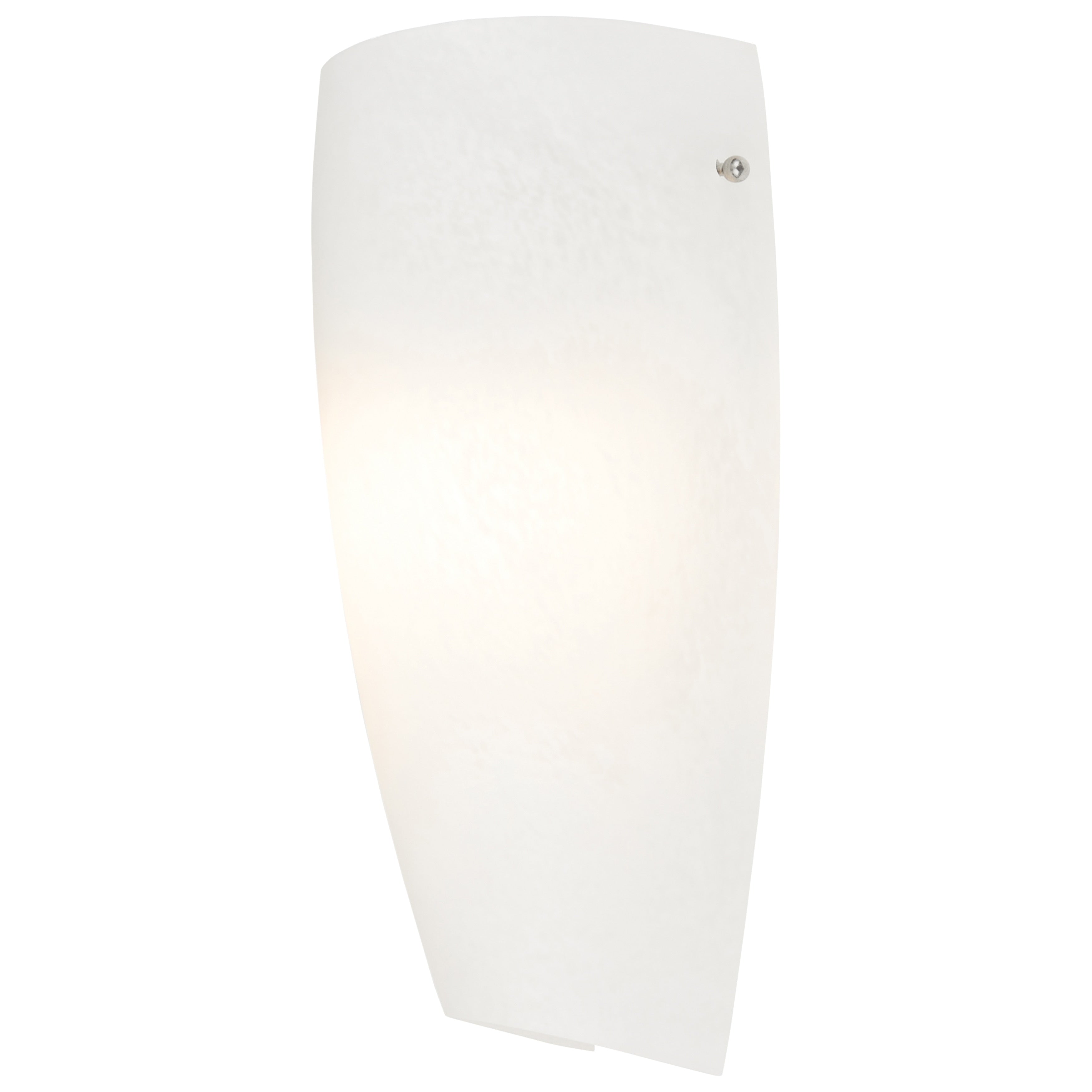 Access Lighting Daphne 1 Light Wall Sconce