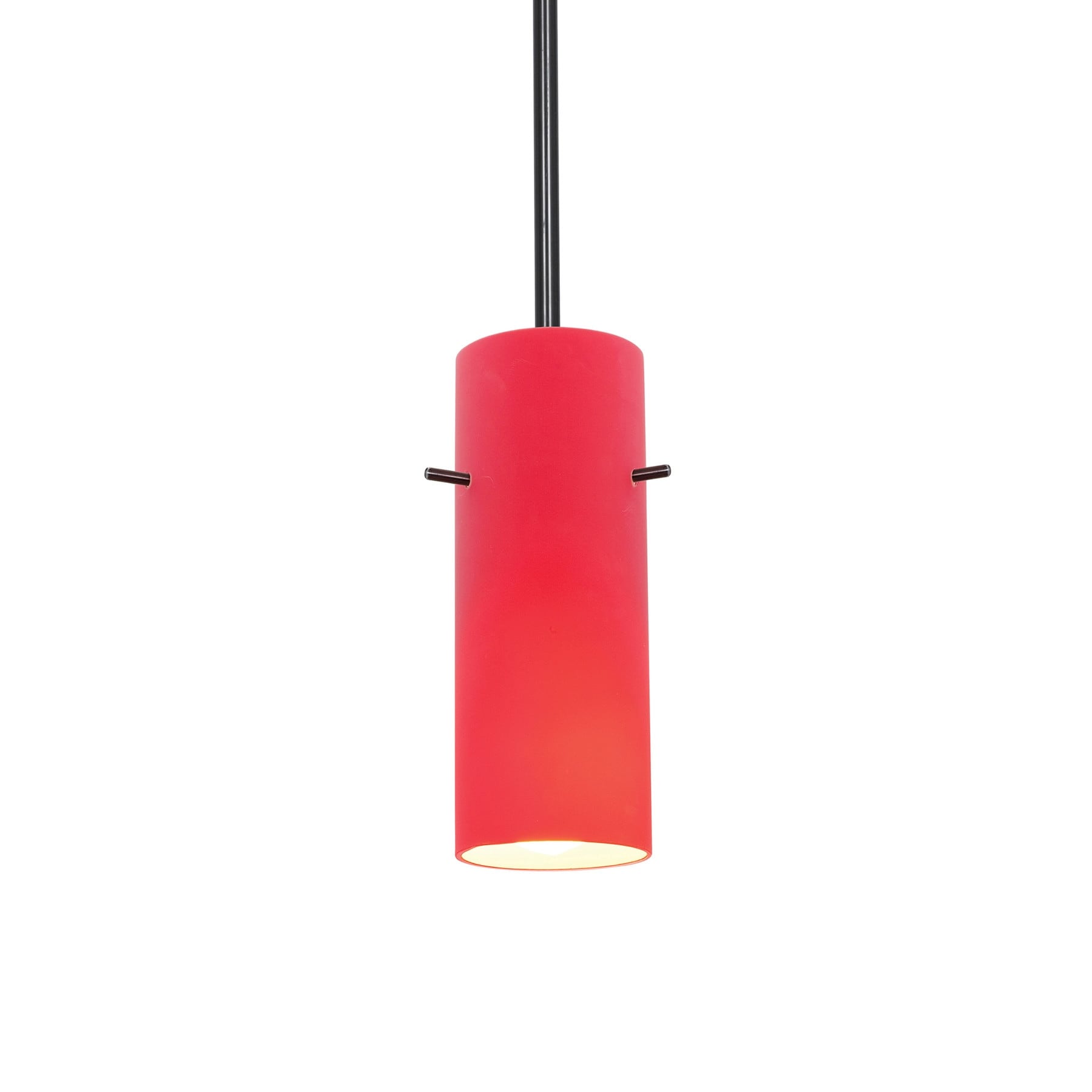 Access Lighting 28030 1R Janine 1 Light Mini Pendant