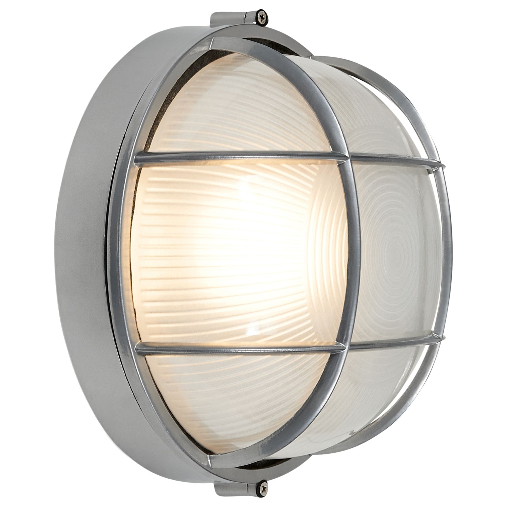 Access Lighting Nauticus 9 1 2 Wide Outdoor Wall Sconce