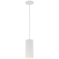 Access Lighting Pilson Led Rod Pendant