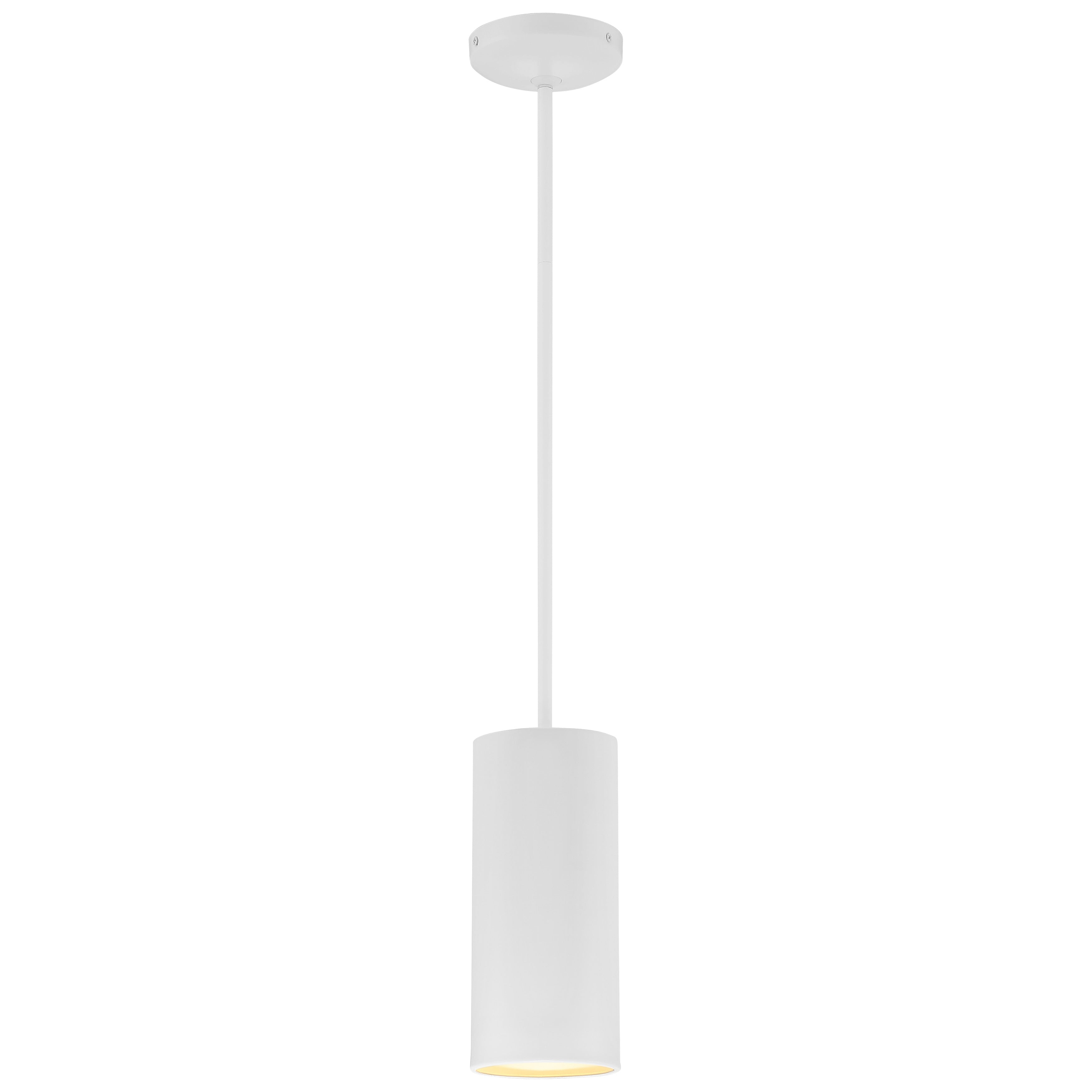 Access Lighting Pilson Led Rod Pendant