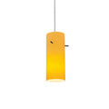 Access Lighting 28030 1C Sydney 1 Light Mini Pendant