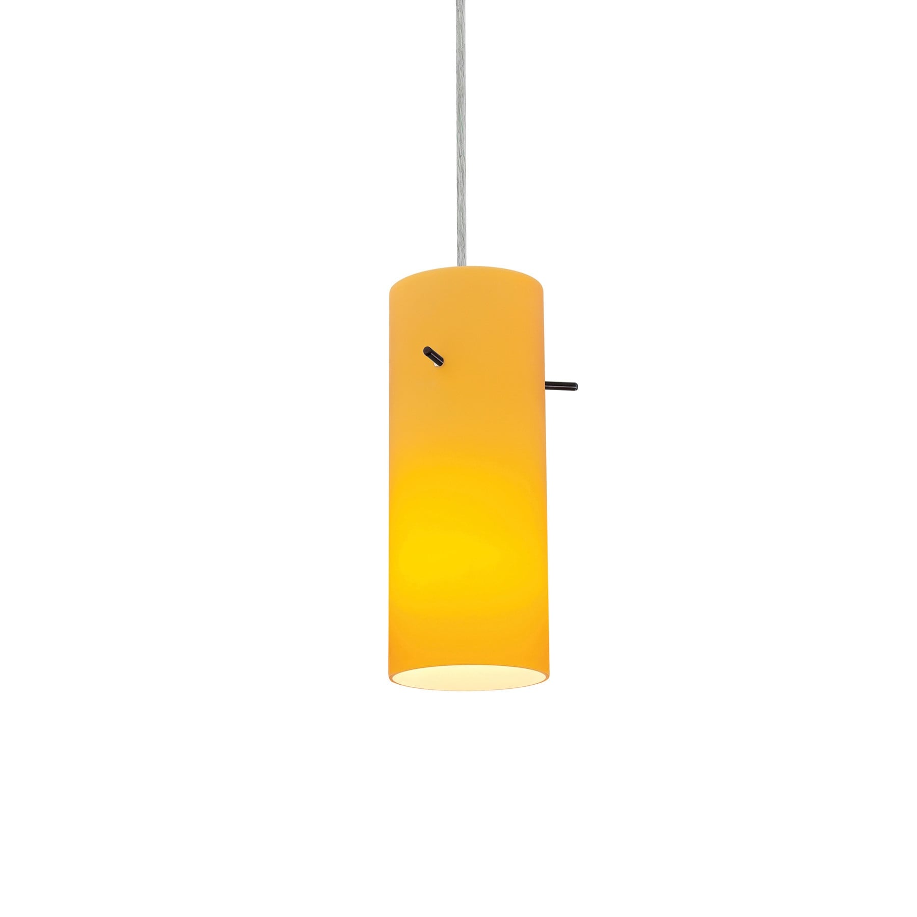Access Lighting 28030 1C Sydney 1 Light Mini Pendant