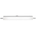 Access Lighting 31002Ledd Vail Integrated 3000K Led Bath Bar