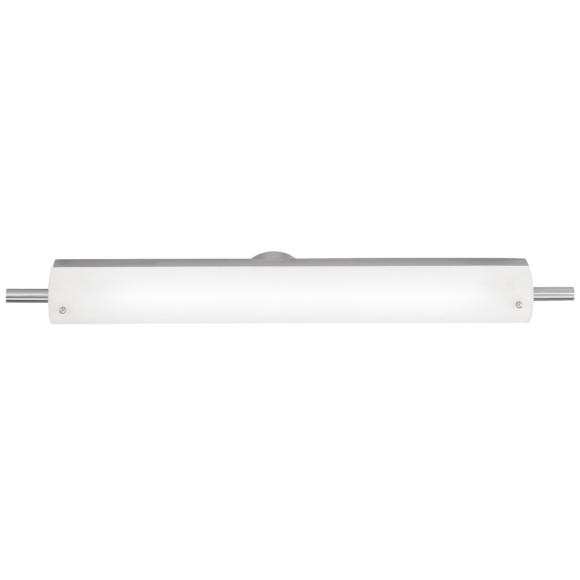 Access Lighting 31002Ledd Vail Integrated 3000K Led Bath Bar