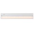 Acclaim Lighting 22 Inch Led Undercabinet In White