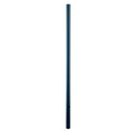 Acclaim Lighting 7 Foot Direct Burial Lamp Post