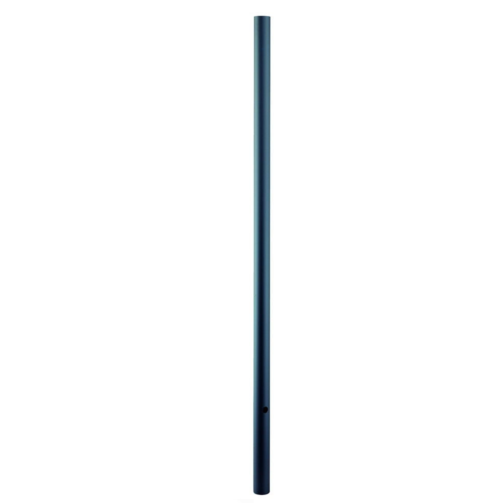 Acclaim Lighting 7 Foot Direct Burial Lamp Post