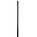 Acclaim Lighting 8 Foot Direct Burial Lamp Post