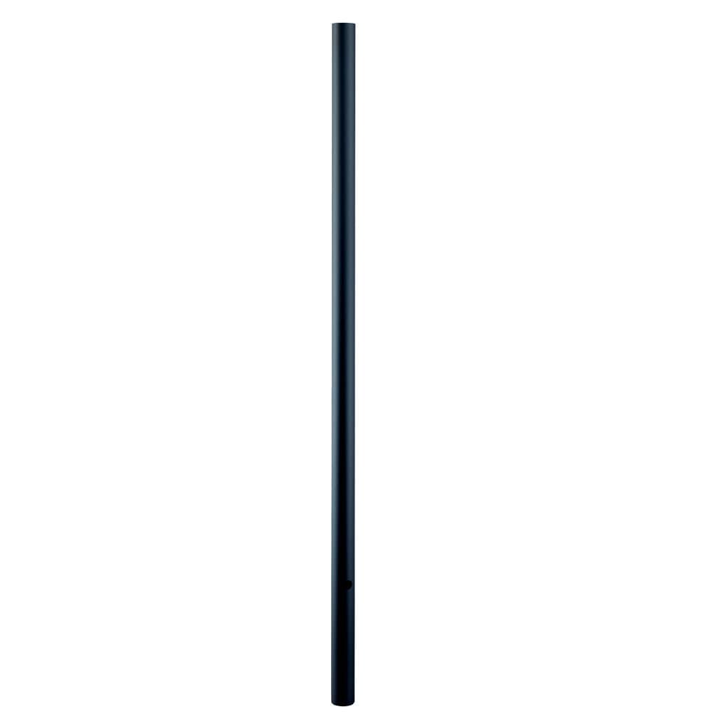 Acclaim Lighting 8 Foot Direct Burial Lamp Post