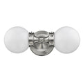 Acclaim Lighting Fairfax 2 Light Vanity