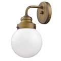 Acclaim Lighting Portsmith Wall Sconce