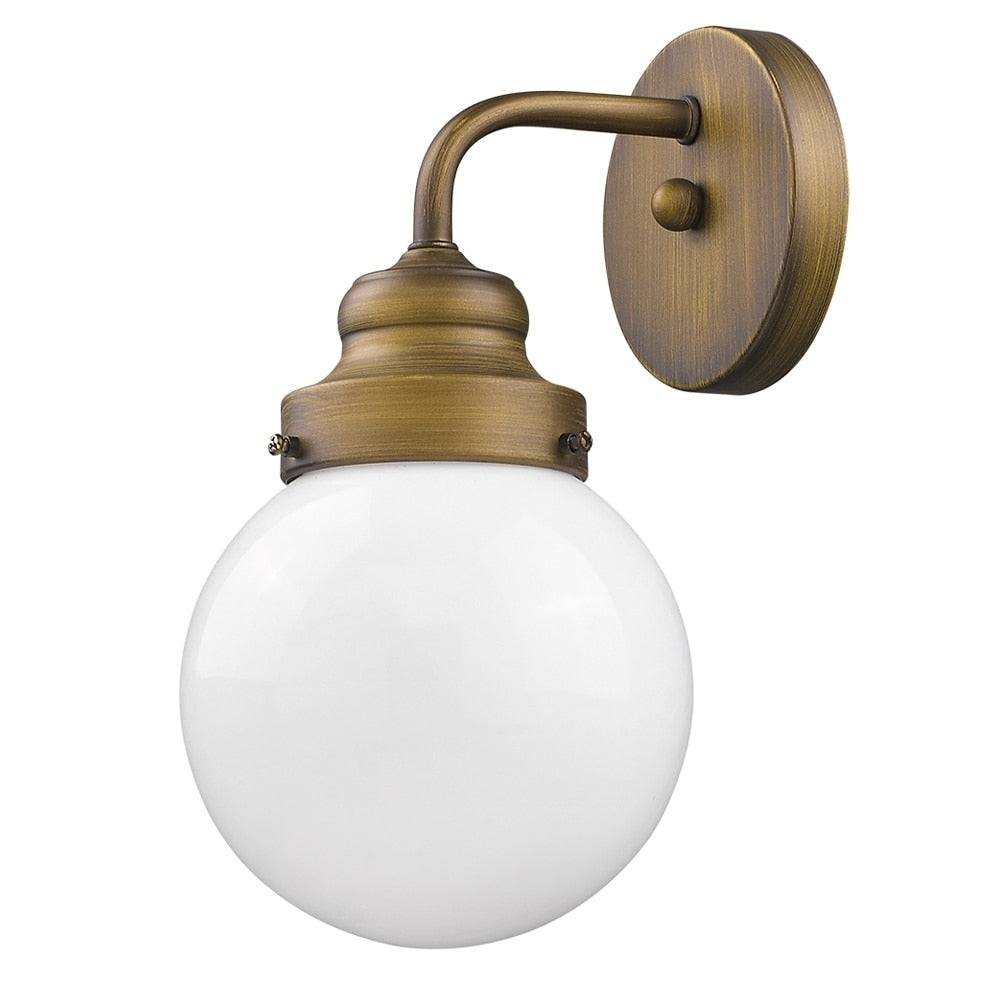 Acclaim Lighting Portsmith Wall Sconce