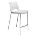 Ace Counter Chair Set Of 2