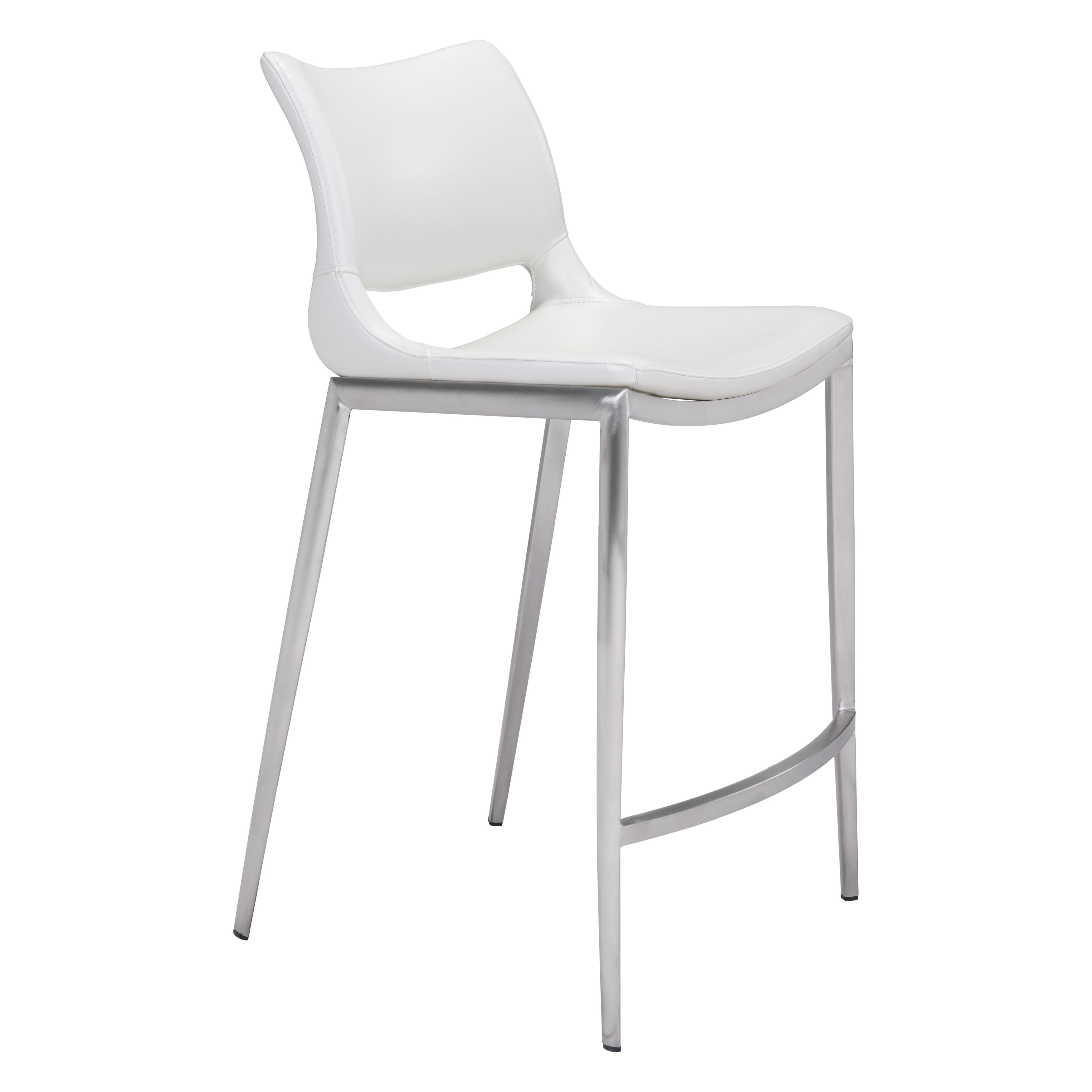 Ace Counter Chair Set Of 2