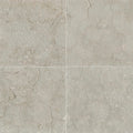 Ackland Akllp24X24Sb Ea 24 X 24 Square Exterior Paver Tile With Slip