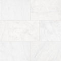 Ackland Aklmp16X24Sb Ea 16 X 24 Rectangle Exterior Paver Tile