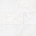 Ackland Aklmp16X24Sb Pl 16 X 24 Rectangle Exterior Paver Tile