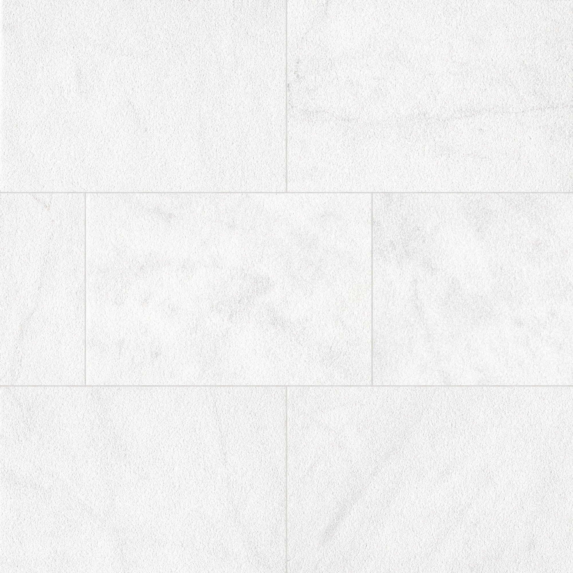 Ackland Aklmp16X24Sb Pl 16 X 24 Rectangle Exterior Paver Tile